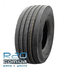 Amberstone 366 (рулевая) 245/70 R17,5 136/134M 16PR