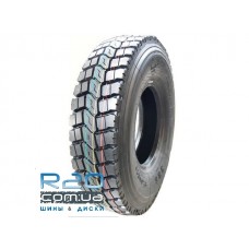 Amberstone 386 (ведущая) 8,25 R20 139/137K 16PR