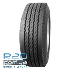 Amberstone 706 (прицепная) 385/55 R22,5 160J 20PR