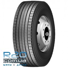 Amberstone 785 (ведущая) 265/70 R19,5 140/138M 16PR