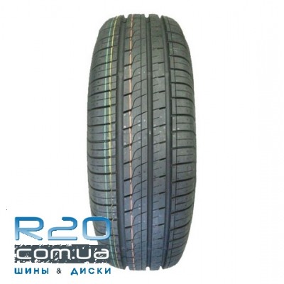 Amtel Planet EVO 175/65 R14 82H у Дніпрі