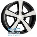 Angel Formula 6,5x15 4x100 ET35 DIA56,6 (BD) в Днепре