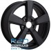 Angel Formula 6,5x15 4x100 ET35 DIA56,6 (BD) в Днепре