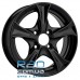 Angel Luxury 7,5x17 4x108 ET40 DIA67,1 (SD) у Дніпрі