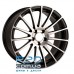 Angel Turismo 7,5x17 5x112 ET40 DIA66,6 (bpl) в Днепре