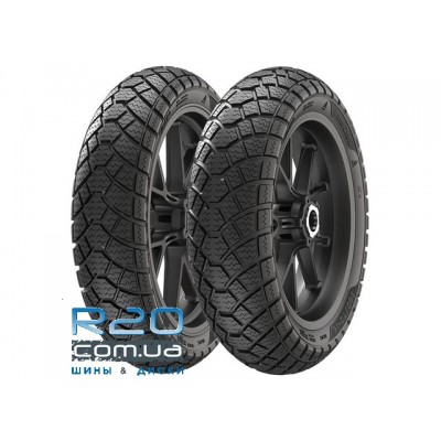 Шины Anlas Winter Grip 2 в Днепре