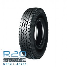 Annaite 300 (универсальная) 7 R16 118/114L 14PR