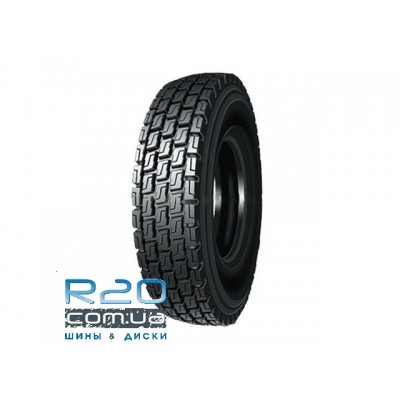Шины Annaite 308 (ведущая) в Днепре