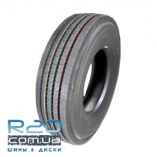 Annaite 366 (рулевая) 205/75 R17,5 124/122M 14PR