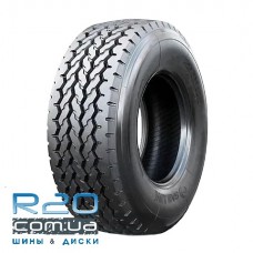 Annaite 706 (прицепная) 385/55 R19,5 160J