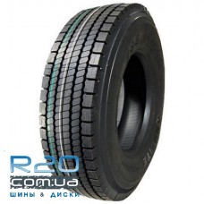 Annaite 785 (ведущая) 225/75 R17,5 129/127M 16PR