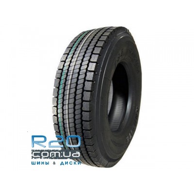 Шины Annaite 785 (ведущая) в Днепре