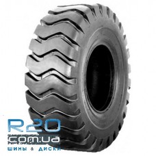 Annaite G1 (индустриальная) 17,5 R25