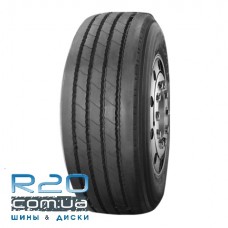 Ansu BY502L (прицепная) 385/65 R22,5 160K 20PR