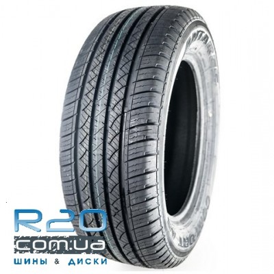 Antares Comfort A5 235/50 R18 101V у Дніпрі