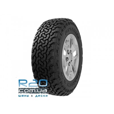 Шины Antares Goliath A/T в Днепре