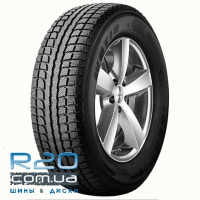 Antares Grip 20 195/60 R16C 99/97T у Дніпрі