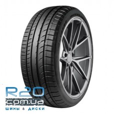 Antares Ingens-Locus 235/45 ZR18 98W XL