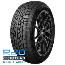 Antares Lumi 001 185/65 R15 88T Antares Lumi 001 185/65 R15 88T