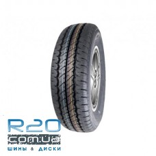 Antares NT3000 195/70 R15C 104/102R