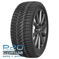 Antares Polymax 4S 185/65 R15 88H Antares Polymax 4S 185/65 R15 88H