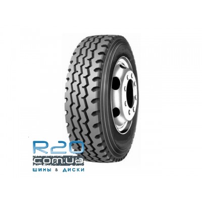 Шини Aosen DSR168 (универсальная) у Дніпрі