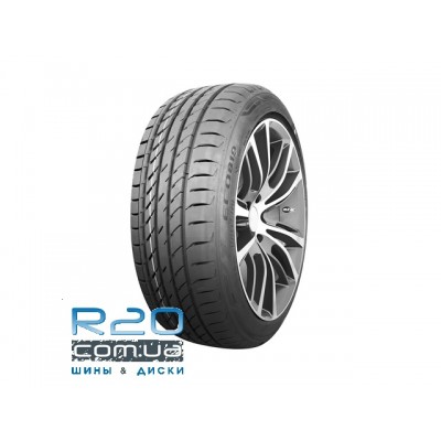 Шины Aoteli Eco 819 в Днепре