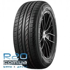 Aoteli P307 165/70 R14 85T XL