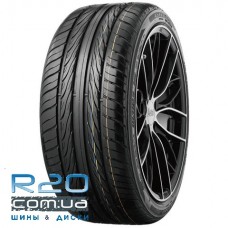 Aoteli P607 245/45 ZR17 99W XL