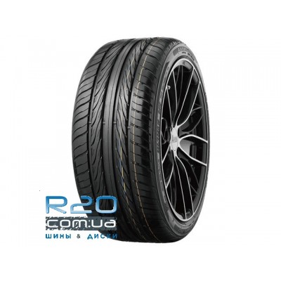 Aoteli P607 275/45 R20 110V XL в Днепре