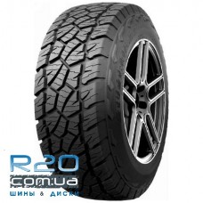 Aoteli Tuftrail A/T 245/70 R16 111T XL