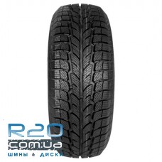 Aplus A501 265/65 R17 112T