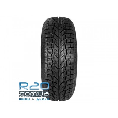 Aplus A501 195/70 R15C 104/102R в Днепре