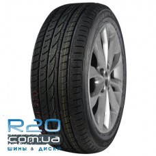 Aplus A502 235/55 R18 104H XL