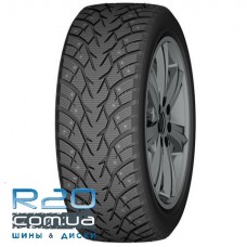 Aplus A503 215/65 R16 102T XL (шип)