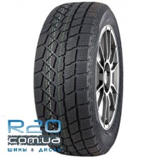Aplus A505 225/65 R17 102T Aplus A505 225/65 R17 102T