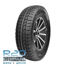 Aplus A506 205/65 R15 94S