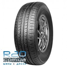 Aplus A606 205/60 R15 91V