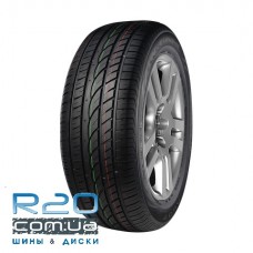 Aplus A607 195/55 R16 91V XL