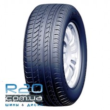 Aplus A608 235/60 R16 100H