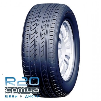 Aplus A608 195/60 R15 88V у Дніпрі