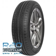 Aplus A609 205/60 R16 92V