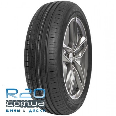 Aplus A609 205/55 R16 91V в Днепре