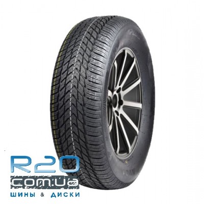 Aplus A701 205/65 R15 94H у Дніпрі