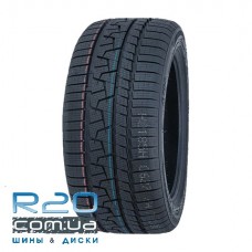 Aplus A702 275/55 R20 117H XL