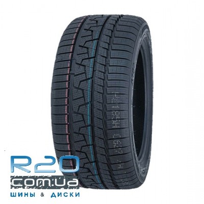 Aplus A702 275/55 R20 117H XL в Днепре