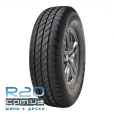 Aplus A867 185/80 R14C 102/100R