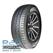 Aplus A869 215/65 R15C 104/102R