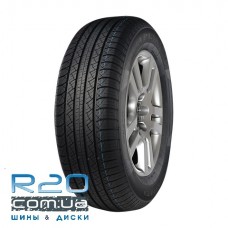 Aplus A919 235/65 R17 104H