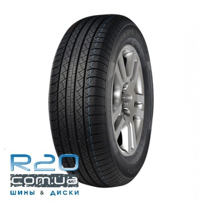 Aplus A919 275/65 R17 115H у Дніпрі